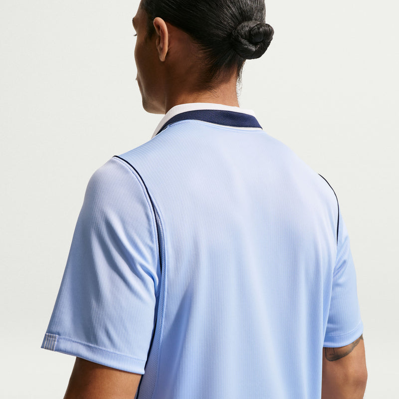 Load image into Gallery viewer, Uruguay 2026 Stadium Home Men's Nike Dri-FIT Soccer Replica Jersey
