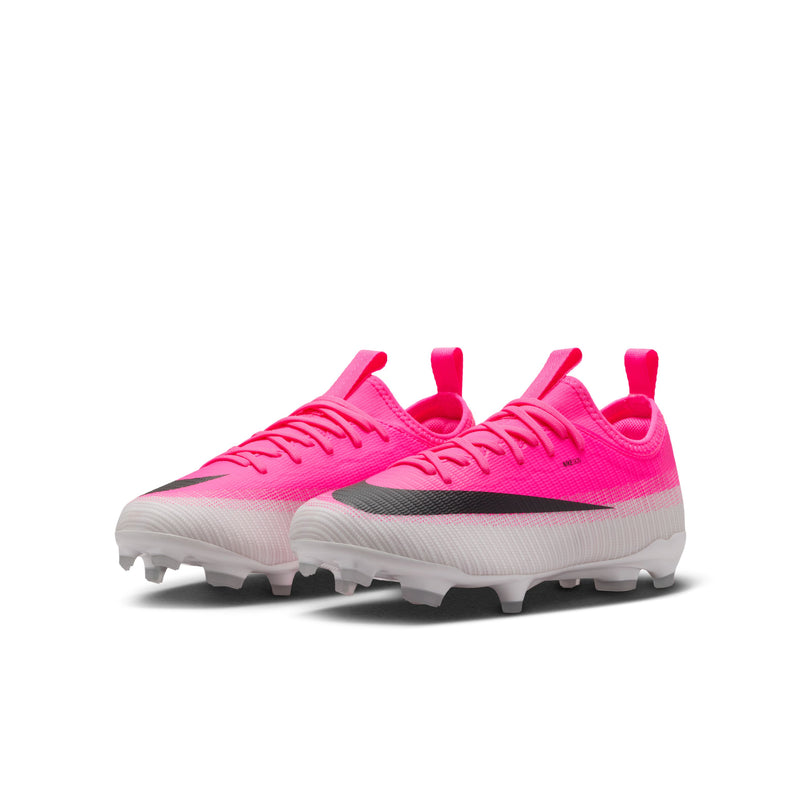 Load image into Gallery viewer, Nike Jr. Mercurial Vapor 17 Academy

