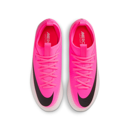 Nike Jr. Mercurial Vapor 17 Academy