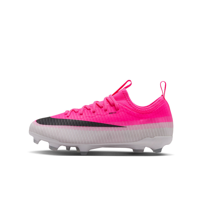 Load image into Gallery viewer, Nike Jr. Mercurial Vapor 17 Academy
