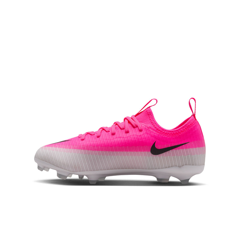 Load image into Gallery viewer, Nike Jr. Mercurial Vapor 17 Academy
