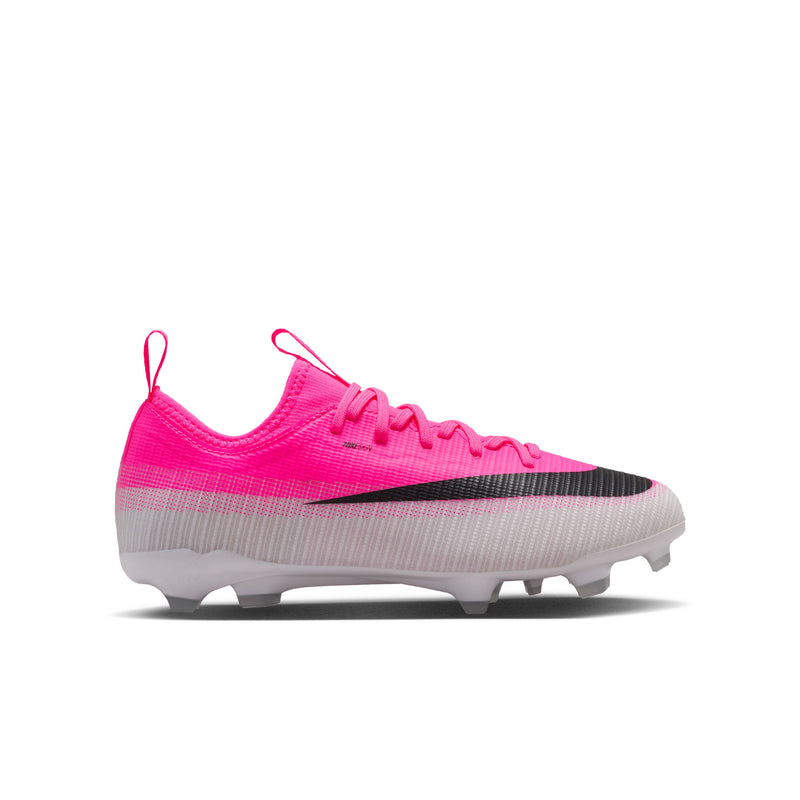 Load image into Gallery viewer, Nike Jr. Mercurial Vapor 17 Academy
