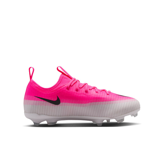Nike Jr. Mercurial Vapor 17 Academy