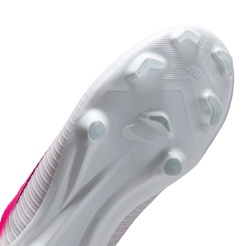 Load image into Gallery viewer, Nike Jr. Mercurial Vapor 17 Academy
