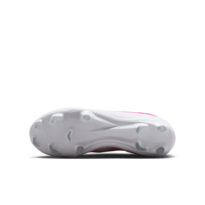 Load image into Gallery viewer, Nike Jr. Mercurial Vapor 17 Academy
