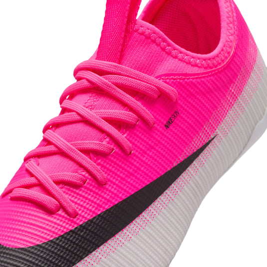 Nike Jr. Mercurial Vapor 17 Academy