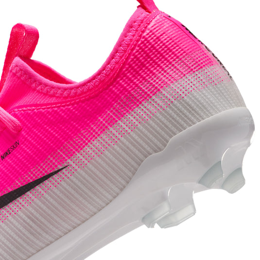 Nike Jr. Mercurial Vapor 17 Academy