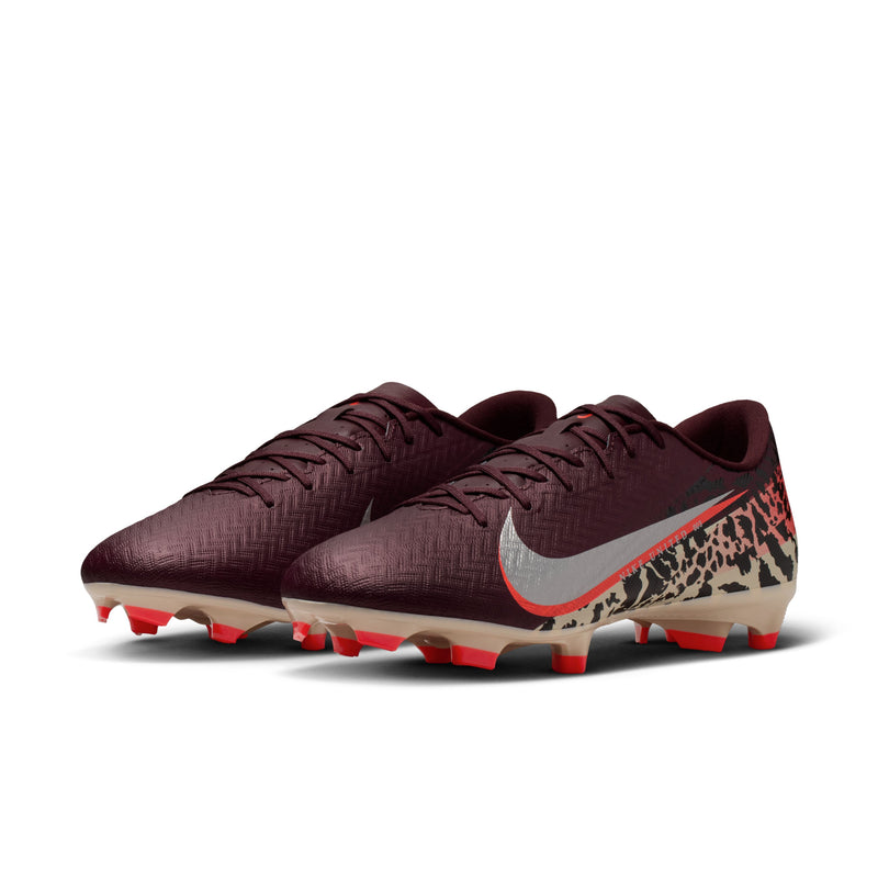 Load image into Gallery viewer, Nike United Mercurial Vapor 16 Academy
