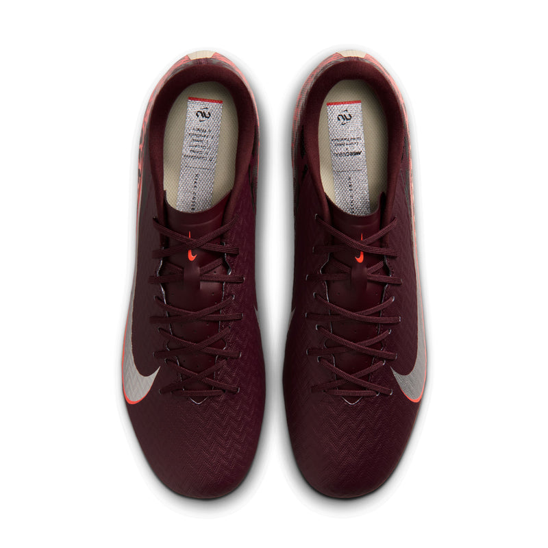 Load image into Gallery viewer, Nike United Mercurial Vapor 16 Academy
