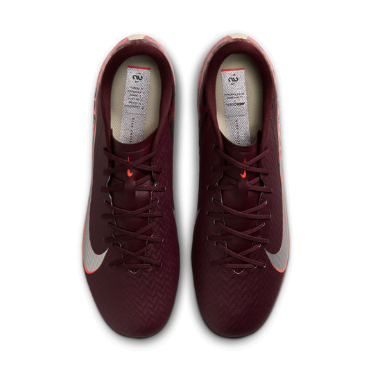 Nike United Mercurial Vapor 16 Academy