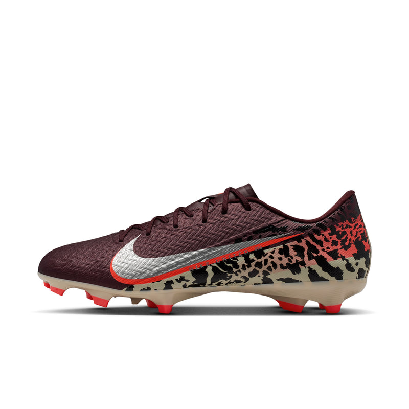 Load image into Gallery viewer, Nike United Mercurial Vapor 16 Academy
