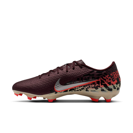 Nike United Mercurial Vapor 16 Academy