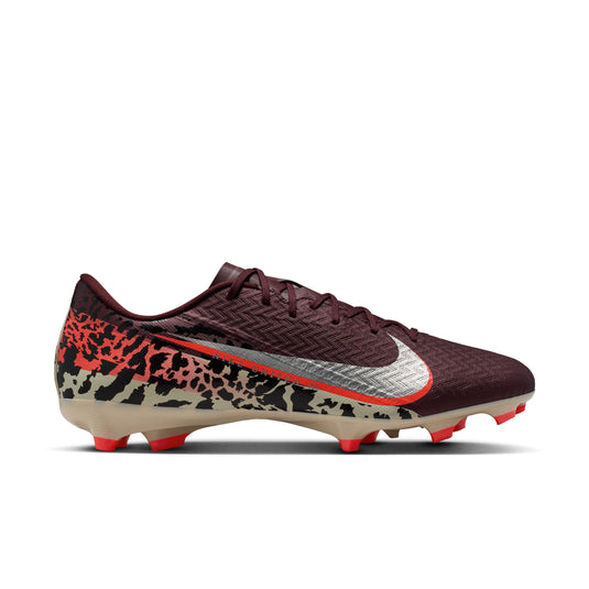 Nike United Mercurial Vapor 16 Academy