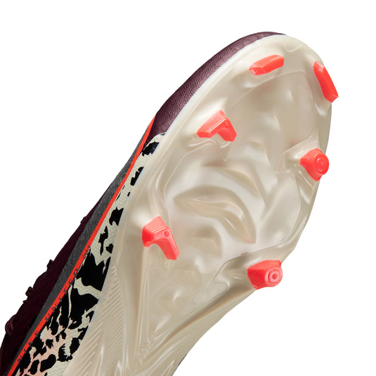 Nike United Mercurial Vapor 16 Academy