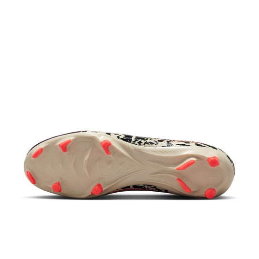 Nike United Mercurial Vapor 16 Academy