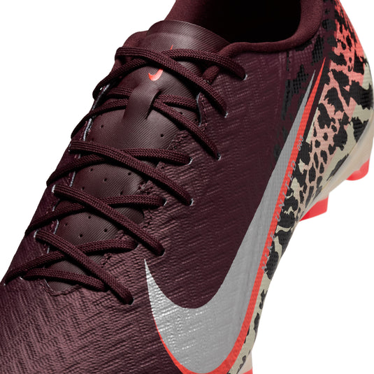 Nike United Mercurial Vapor 16 Academy
