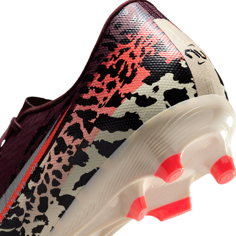 Load image into Gallery viewer, Nike United Mercurial Vapor 16 Academy

