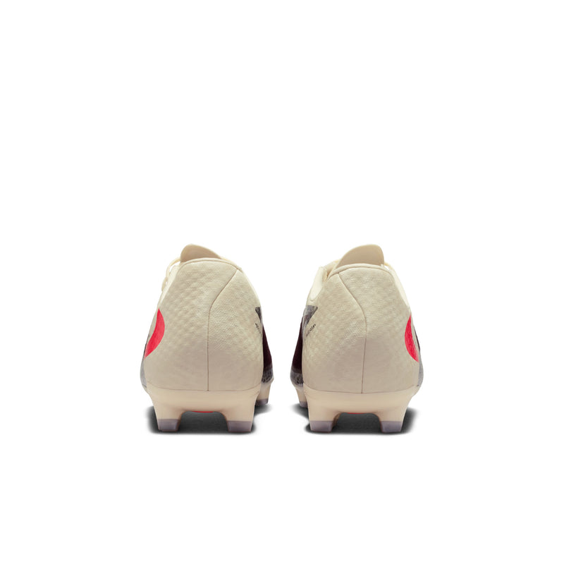 Load image into Gallery viewer, Nike United Phantom 6 Low Academy FG
