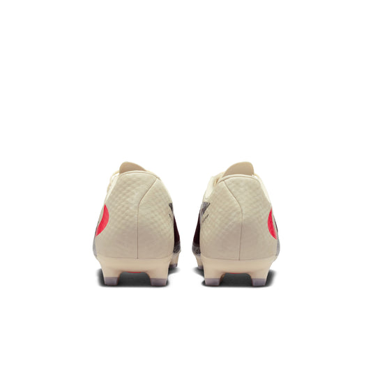 Nike United Phantom 6 Low Academy