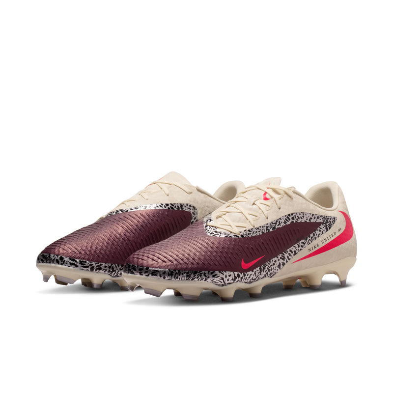Load image into Gallery viewer, Nike United Phantom 6 Low Academy
