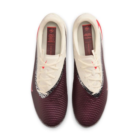 Nike United Phantom 6 Low Academy FG