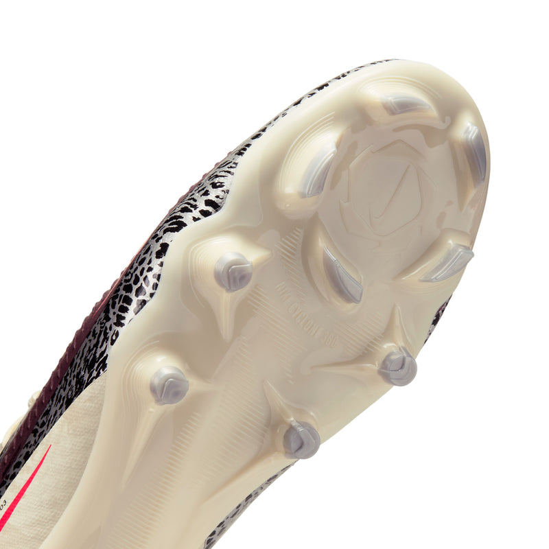 Load image into Gallery viewer, Nike United Phantom 6 Low Academy
