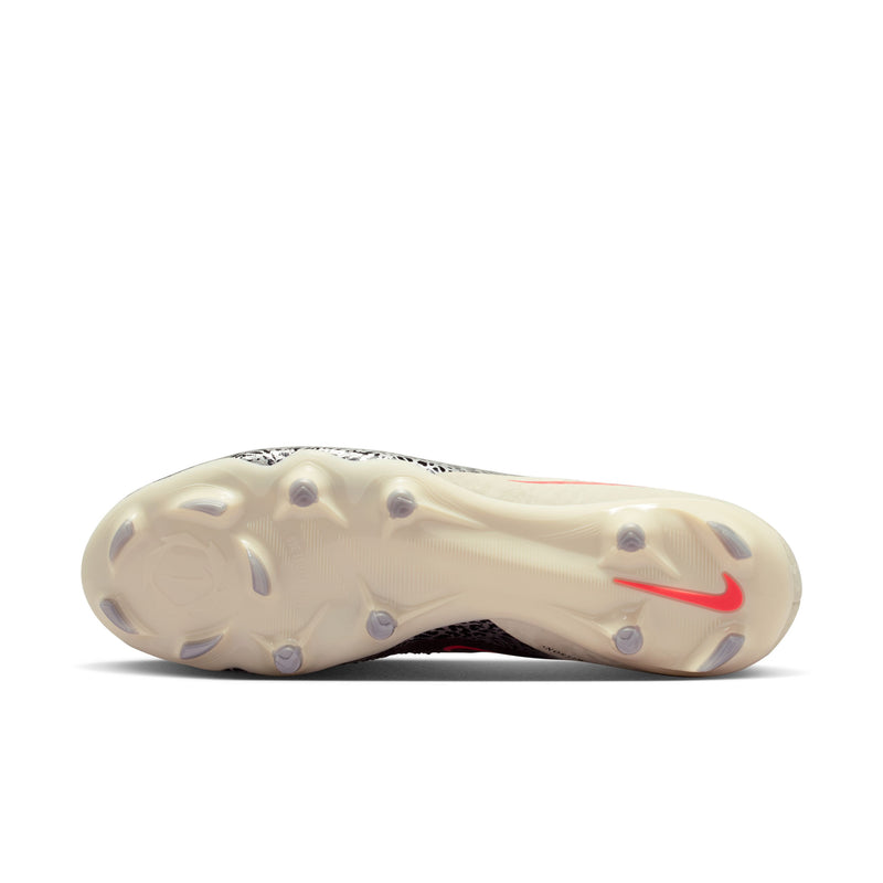 Load image into Gallery viewer, Nike United Phantom 6 Low Academy FG
