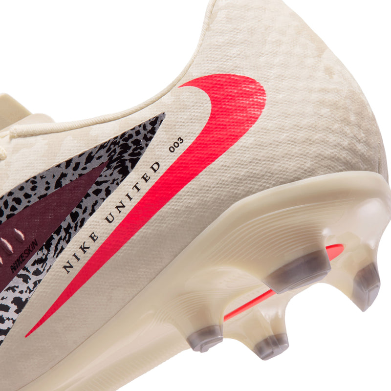 Load image into Gallery viewer, Nike United Phantom 6 Low Academy FG
