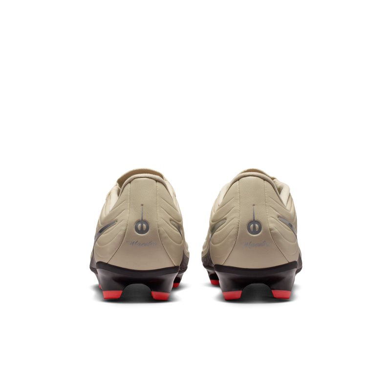 Load image into Gallery viewer, Nike United Tiempo Maestro Academy
