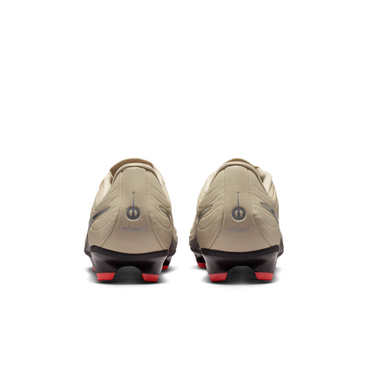 Nike United Tiempo Maestro Academy