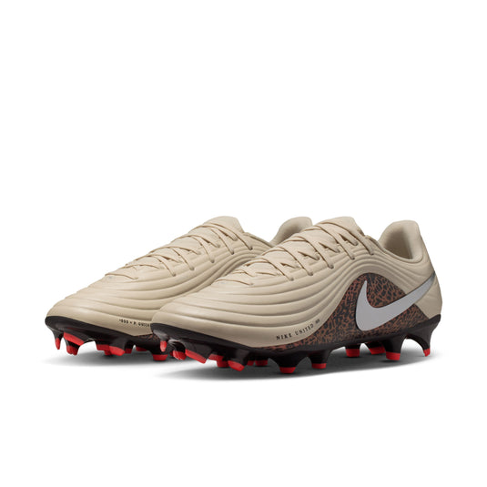 Nike United Tiempo Maestro Academy