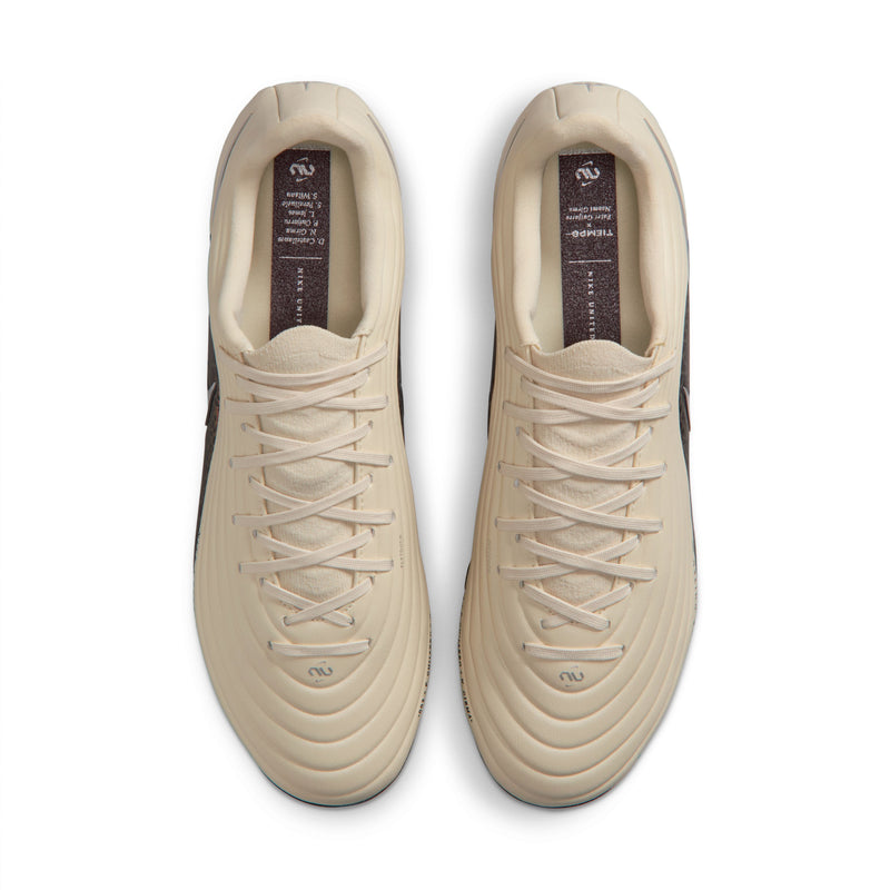 Load image into Gallery viewer, Nike United Tiempo Maestro Academy
