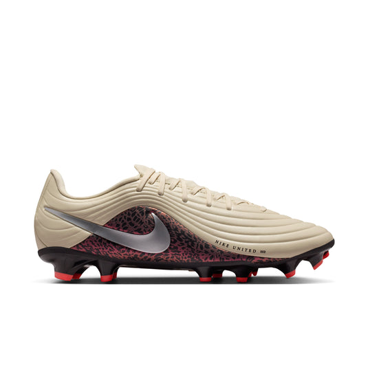 Nike United Tiempo Maestro Academy