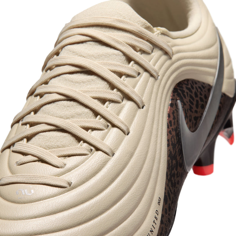 Load image into Gallery viewer, Nike United Tiempo Maestro Academy
