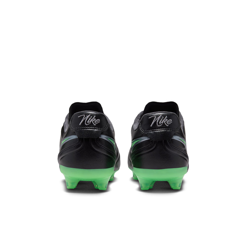 Load image into Gallery viewer, Nike Tiempo Ligera Pro AG
