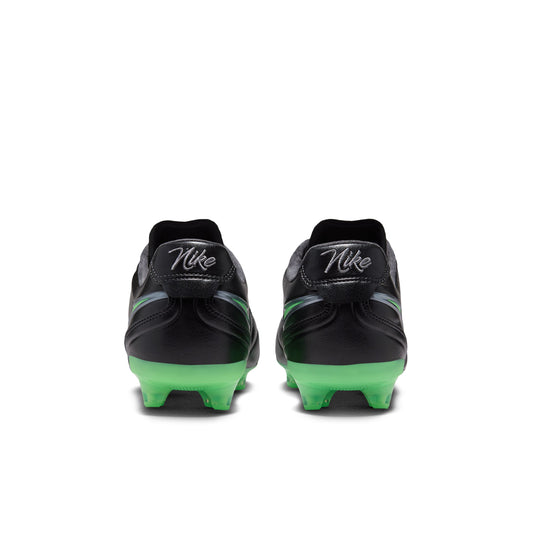 Nike Tiempo Ligera Pro AG