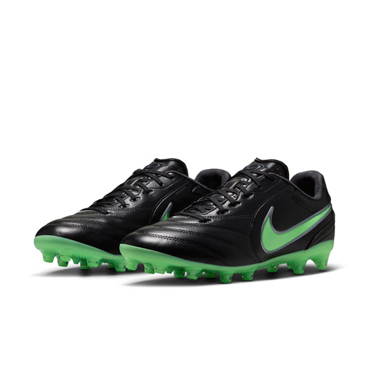Nike Tiempo Ligera Pro AG