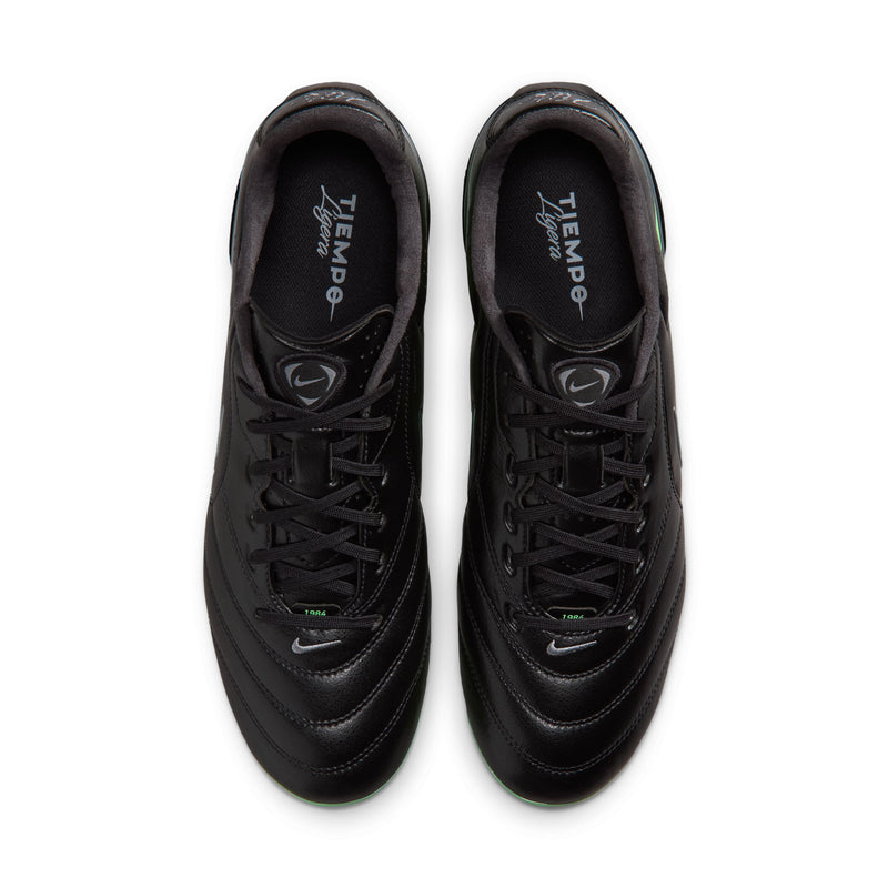 Load image into Gallery viewer, Nike Tiempo Ligera Pro AG
