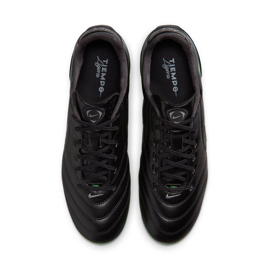 Nike Tiempo Ligera Pro AG