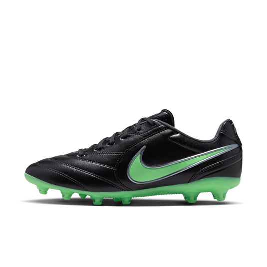 Nike Tiempo Ligera Pro AG