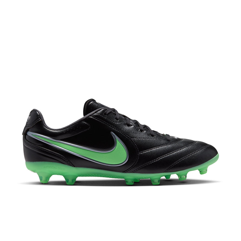 Load image into Gallery viewer, Nike Tiempo Ligera Pro AG
