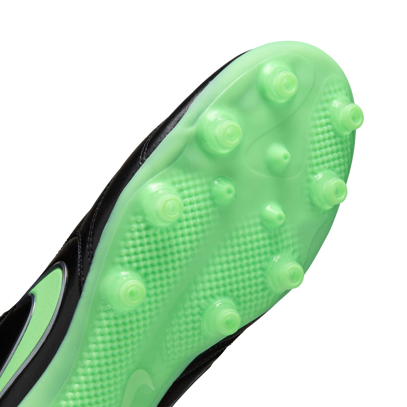 Load image into Gallery viewer, Nike Tiempo Ligera Pro AG
