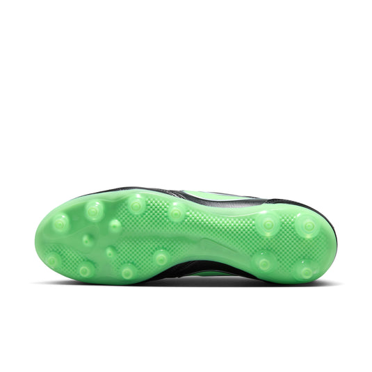 Nike Tiempo Ligera Pro AG
