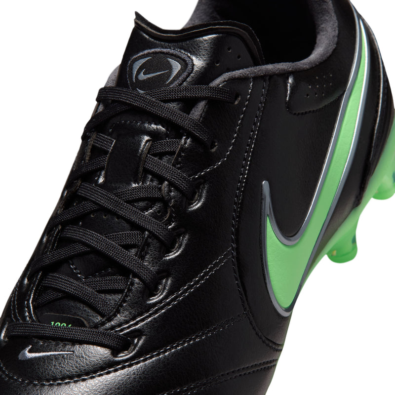 Load image into Gallery viewer, Nike Tiempo Ligera Pro AG
