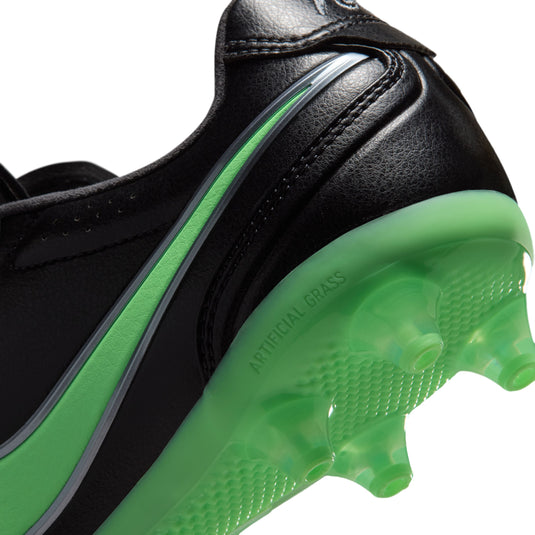 Nike Tiempo Ligera Pro AG