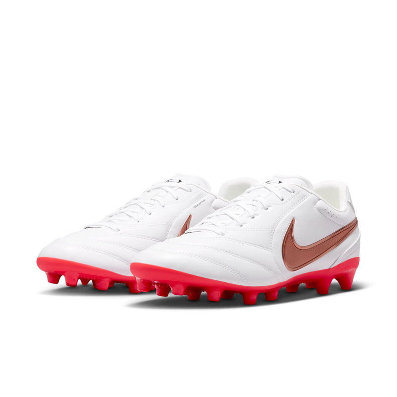 Load image into Gallery viewer, Nike Tiempo Ligera Pro AG Artificial Grass
