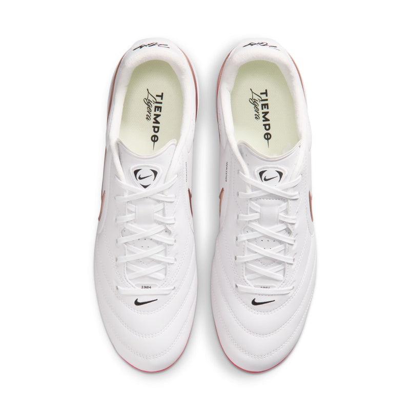 Load image into Gallery viewer, Nike Tiempo Ligera Pro AG Artificial Grass
