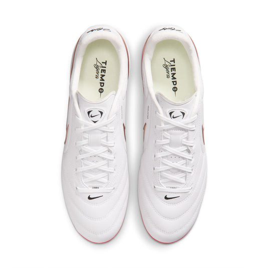 Nike Tiempo Ligera Pro AG Artificial Grass