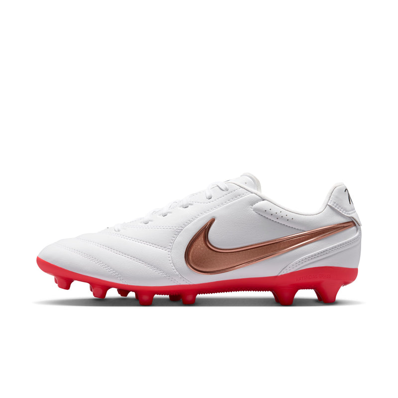 Load image into Gallery viewer, Nike Tiempo Ligera Pro AG Artificial Grass

