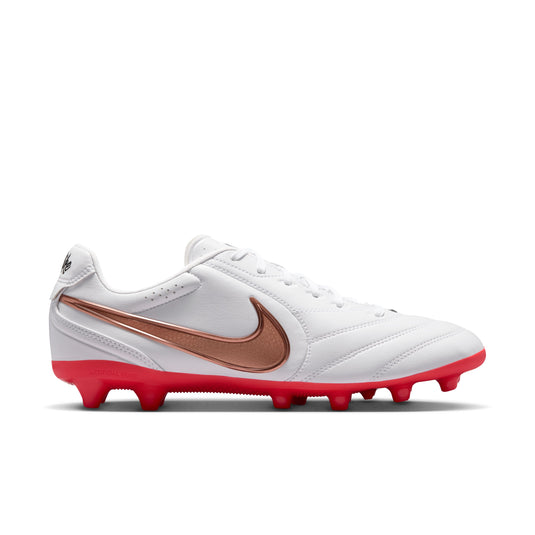 Nike Tiempo Ligera Pro AG Artificial Grass